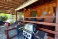 1 room Cottage 100 m² Nea Roda, Greece