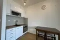 Apartamento 1 habitación 31 m² en Becici, Montenegro