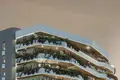 Condo 26 m² Rafailovici, Montenegro