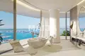 Apartment 6 bedrooms 1 829 m² Dubai, UAE