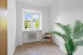 Appartement 3 chambres 55 m² Varsovie, Pologne