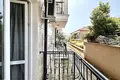 1 room apartment 45 m² Sveti Vlas, Bulgaria