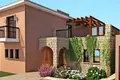 Casa 3 habitaciones 185 m² Kouklia, Chipre