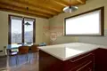 4 bedroom Villa 422 m² Verbania, Italy