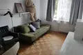 Wohnung 2 zimmer 50 m² in Warschau, Polen