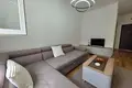 Appartement 1 chambre 31 m² Becici, Monténégro