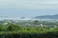 5 bedroom villa  Chalong, Thailand