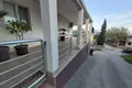 Maison 4 chambres 180 m² Zagrade, Monténégro