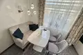 Apartamento 2 habitaciones 60 m² Kaliningrado, Rusia