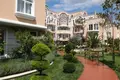 Appartement 2 chambres 74 m² Ravda, Bulgarie