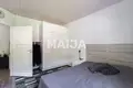 Maison 3 chambres 115 m² Akaa, Finlande