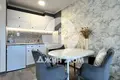 Studio 1 chambre 45 m² Sveti Vlas, Bulgarie