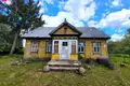 Haus 74 m² Norvaisiai, Litauen