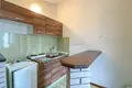 Haus 8 Schlafzimmer 200 m² Ulcinj, Montenegro