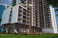 Studio apartment 1 bedroom 44 m² Batumi, Georgia