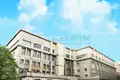 Commercial property 275 m² in Northern Administrative Okrug, Russia