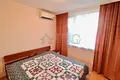 2 bedroom apartment 84 m² Sunny Beach Resort, Bulgaria