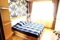 1 bedroom apartment 61 m² Nesebar, Bulgaria