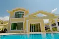 3 bedroom villa 200 m² Karavas, Cyprus