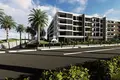 Condo 38 m² Tivat, Montenegro