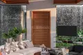 4 bedroom Villa 420 m² Choeng Thale, Thailand