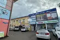 Commercial property 601 m² in Kaliningrad, Russia