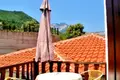 Hotel 274 m² Skala Potamias, Grecja