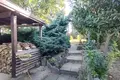 3 room house 54 m² Keszue, Hungary