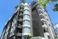 2 bedroom apartment 53 m² Chalong, Thailand