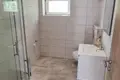 Wohnung 2 zimmer 44 m² Schiofok, Ungarn
