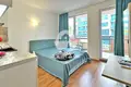 Apartamento 1 habitación 33 m² Nesebar, Bulgaria