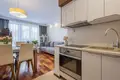 Квартира 2 комнаты 36 м² Варшава, Польша