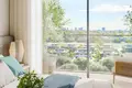 Apartamento 4 habitaciones 137 m² Dubái, Emiratos Árabes Unidos