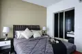 Wohnung 2 Schlafzimmer 66 m² Sakhu, Thailand
