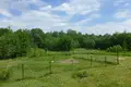 Apartment 39 m² Siomkava, Belarus