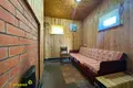 Casa 21 m² Zarecca, Belarús