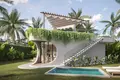 Villa 111 m² Pecatu, Indonesien