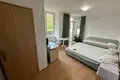 Wohnung 2 zimmer 60 m² Ravda, Bulgarien