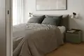 1 bedroom apartment 51 m² Choeng Thale, Thailand
