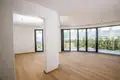 Penthouse 3 bedrooms 143 m² Tivat, Montenegro
