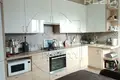 Casa 156 m² Malyja Radvanicy, Bielorrusia