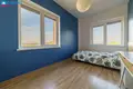 Mieszkanie 3 pokoi 70 m² Wilno, Litwa