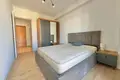 Квартира 2 комнаты 54 м² в Тбилиси, Грузия