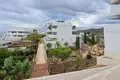 3 bedroom apartment  Rincon de la Victoria, Spain