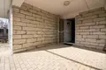 Casa 4 habitaciones 150 m² Hadji Dimitar, Bulgaria