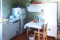 Haus 68 m² Babovicki sielski Saviet, Belarus