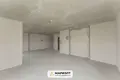 Wohnung 3 zimmer 72 m² Minsk, Belarus