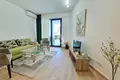 Appartement 1 chambre 60 m² en Budva, Monténégro