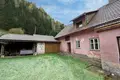 Maison 3 chambres 99 m² Zgornje Jezersko, Slovénie