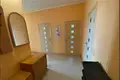 3 room apartment 98 m² Odesa, Ukraine